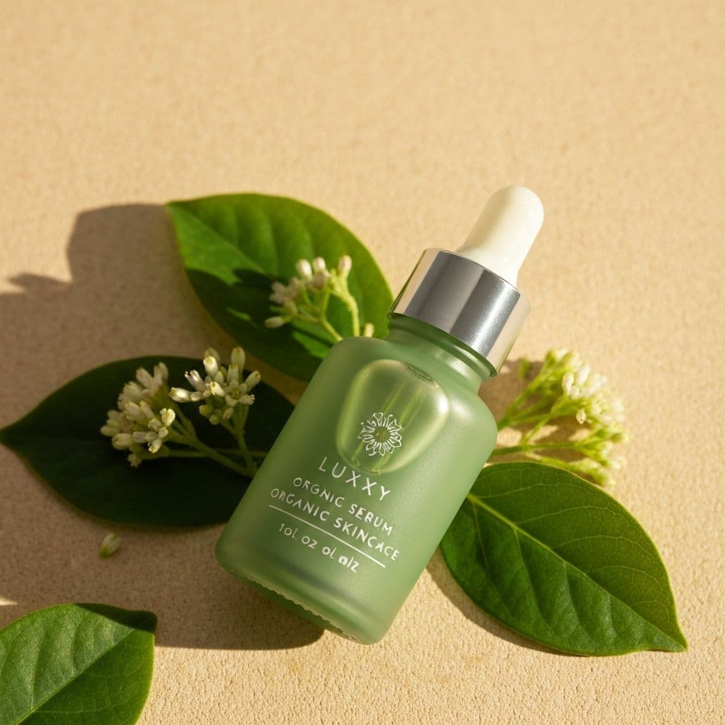 Understanding Your Skin Barrier: A Complete Guide