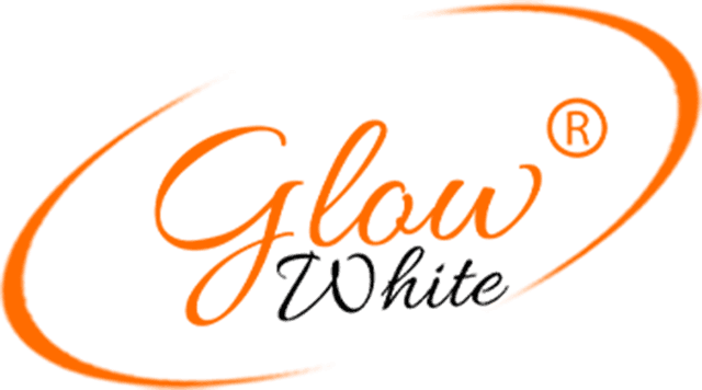 Glow White
