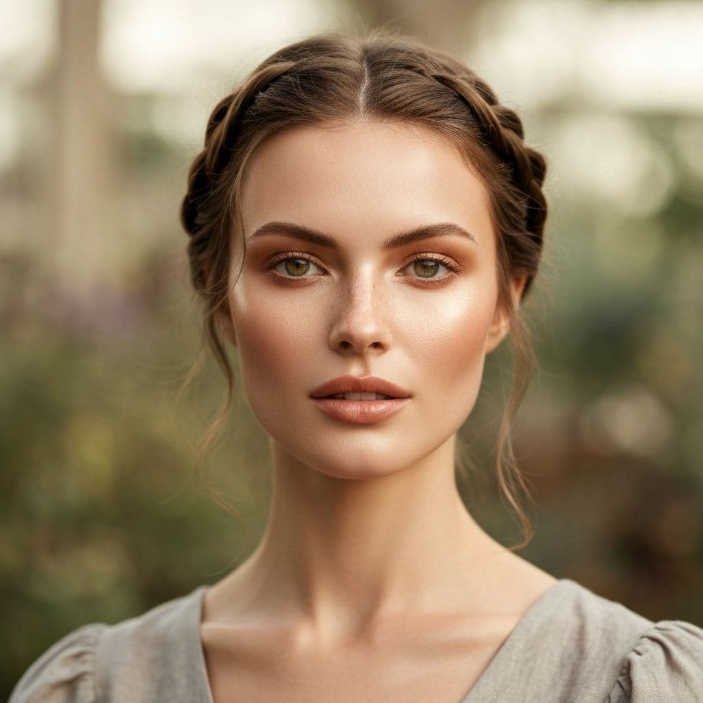 Sarah Mitchell