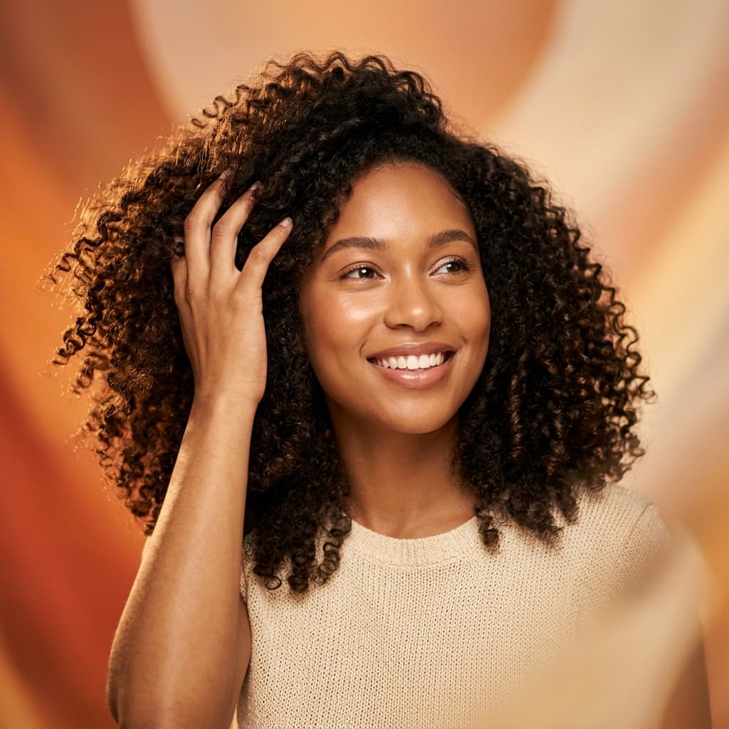 Haircare