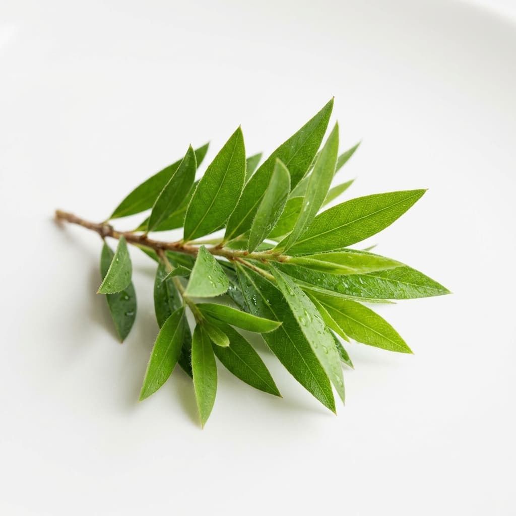 Tea Tree